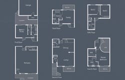14 Bootle Place, Phillip, ACT 2606