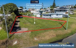 21 Cooper Ave, Campwin Beach, Qld 4737