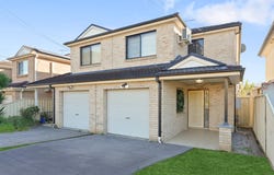 5B Linden Street, Mount Druitt, NSW 2770