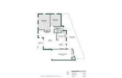 2/38 Beach Road, Brighton, SA 5048