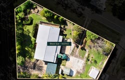 273-275 Panorama Drive, Rosemount, Qld 4560