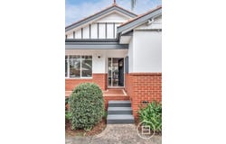 2/23 Alma Street, Aberfeldie, Vic 3040