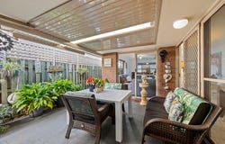 130/19 Arwen Street, Maroochydore, Qld 4558