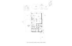 28 Gawler Street, Seaview Downs, SA 5049