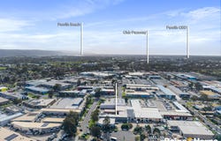 4 Robertson Place, Jamisontown, NSW 2750