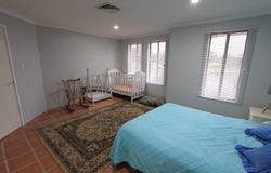 6 Bedford Street, Kellerberrin, WA 6410