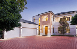23 Kishorn Road, Applecross, WA 6153