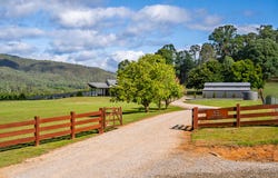 67 Jagoes Gully Road, Wandiligong, Vic 3744