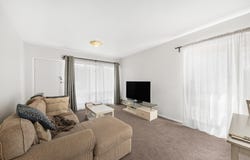 1/11 Edward Street, Glynde, SA 5070