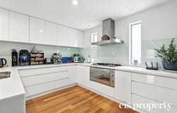 10 Lewis Court, Old Beach, Tas 7017