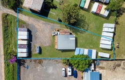 894 Ingham Road, Bohle, Qld 4818