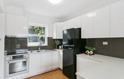 10/77 Short Street, Joondanna, WA 6060