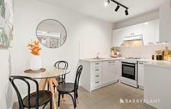 4/32 Donald Street, Prahran, Vic 3181