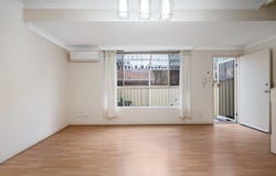8/57 Grose Street, North Parramatta, NSW 2151