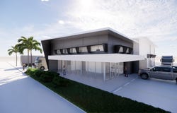 65 Benison, Winnellie, NT 0820