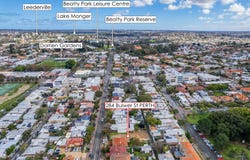 284 Bulwer Street, Perth, WA 6000