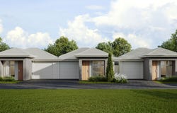 2/2 Kandy Crescent, Klemzig, SA 5087