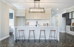 45 William Maker Drive, Orange, NSW 2800