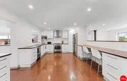 18 Garrong Avenue, Queanbeyan, NSW 2620