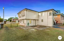 104 Kerrigan Street, Frenchville, Qld 4701