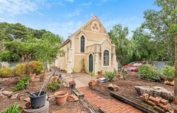 20 Jane Terrace, Wasleys, SA 5400
