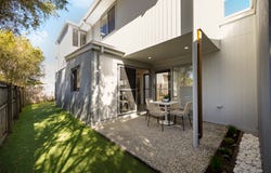 39 Capricorn Crescent, Meridan Plains, Qld 4551