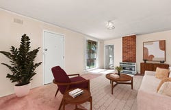 7 Shiers Place, Scullin, ACT 2614
