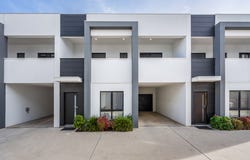 6/99 Grange Road, Allenby Gardens, SA 5009