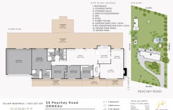 59 Peachey Road, Ormeau, Qld 4208
