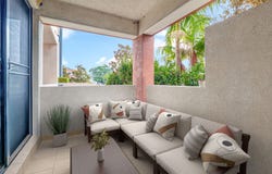 12/104 William St, Five Dock, NSW 2046