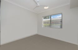 54/111-127 Bowen Road, Rosslea, Qld 4812