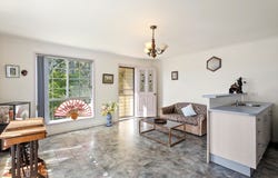 24 Grey Street, Keiraville, NSW 2500