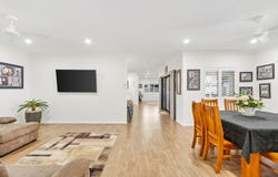 1 Reaston Court, Walkerston, Qld 4751