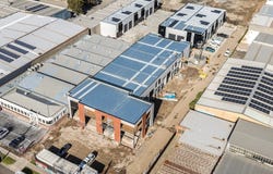 248 Wickham Road, Moorabbin, Vic 3189