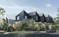 TH 18/8-16 Talbot Street, Strathmore, Vic 3041