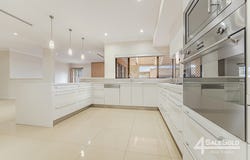 71 Jones Street, Stirling, WA 6021