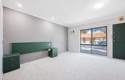 17/133-139 Jacaranda Street, Red Cliffs, Vic 3496