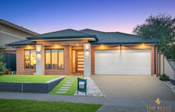 121 City Vista Court, Fraser Rise, Vic 3336