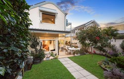 34 Bydown Street, Neutral Bay, NSW 2089
