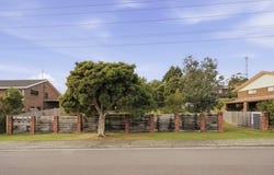 55 Cambridge Street, West Launceston, Tas 7250