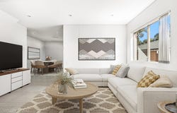 3A Gray Crescent, Yagoona, NSW 2199