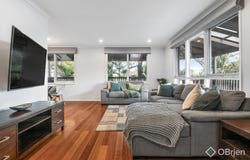 4 Janet Street, Boronia, Vic 3155