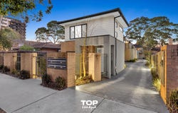 2/5 Jellicoe Street, Cheltenham, Vic 3192