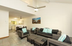 7/4 Murray Road, Cable Beach, WA 6726