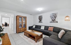 21 Geddes Street, Spring Farm, NSW 2570