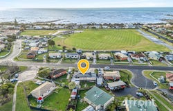 9 Tingha Way, West Ulverstone, Tas 7315