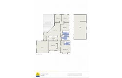 1 Ningana Court, Calliope, Qld 4680
