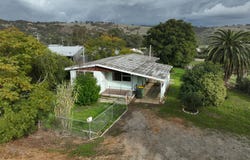 31 Telegraph Rd, Toodyay, WA 6566