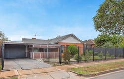 3 Hamblynn Road, Elizabeth Downs, SA 5113