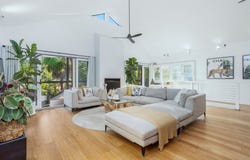 86 Matson Crescent, Miranda, NSW 2228